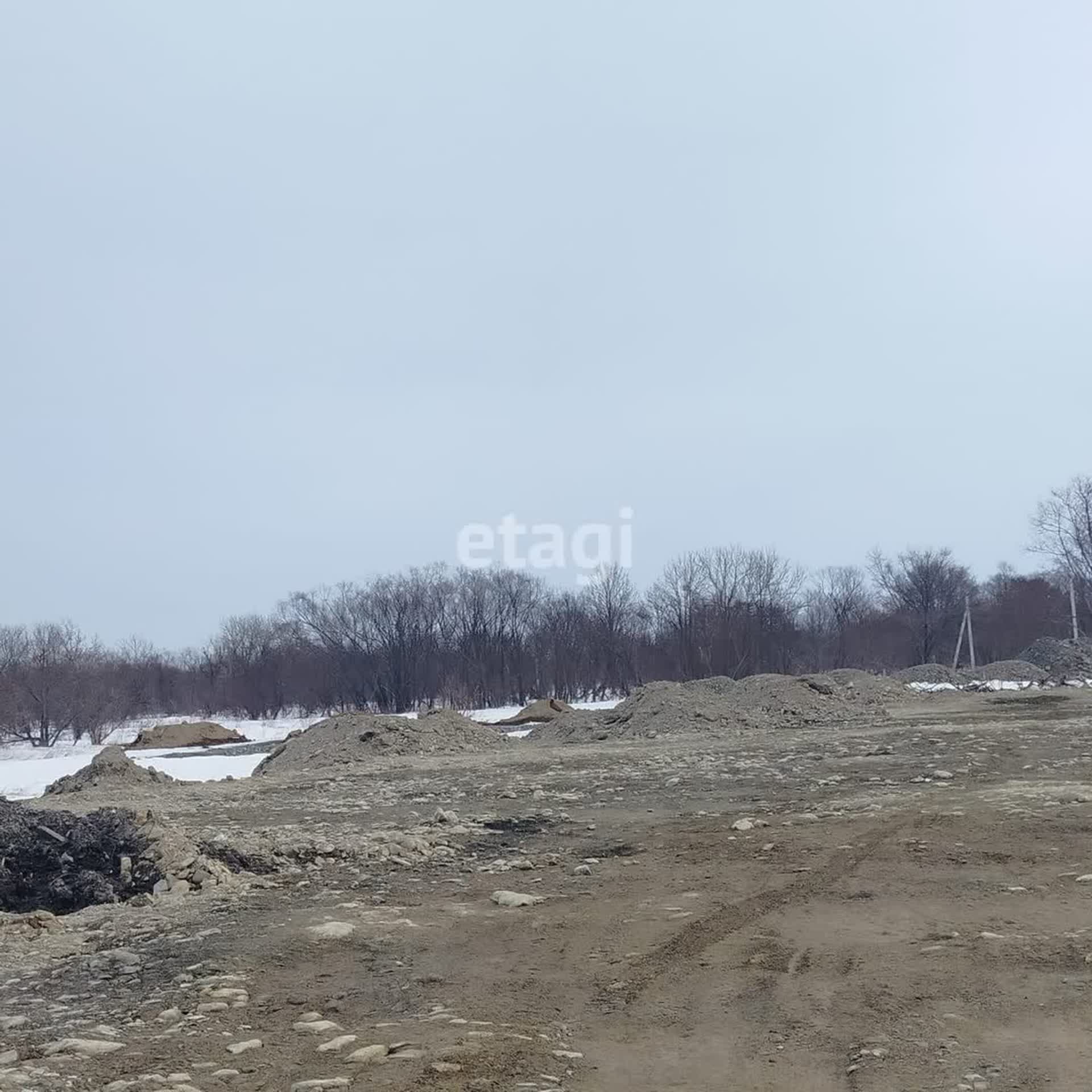 Продажа участка, Южно-Сахалинск, Сахалинская область,  Южно-Сахалинск