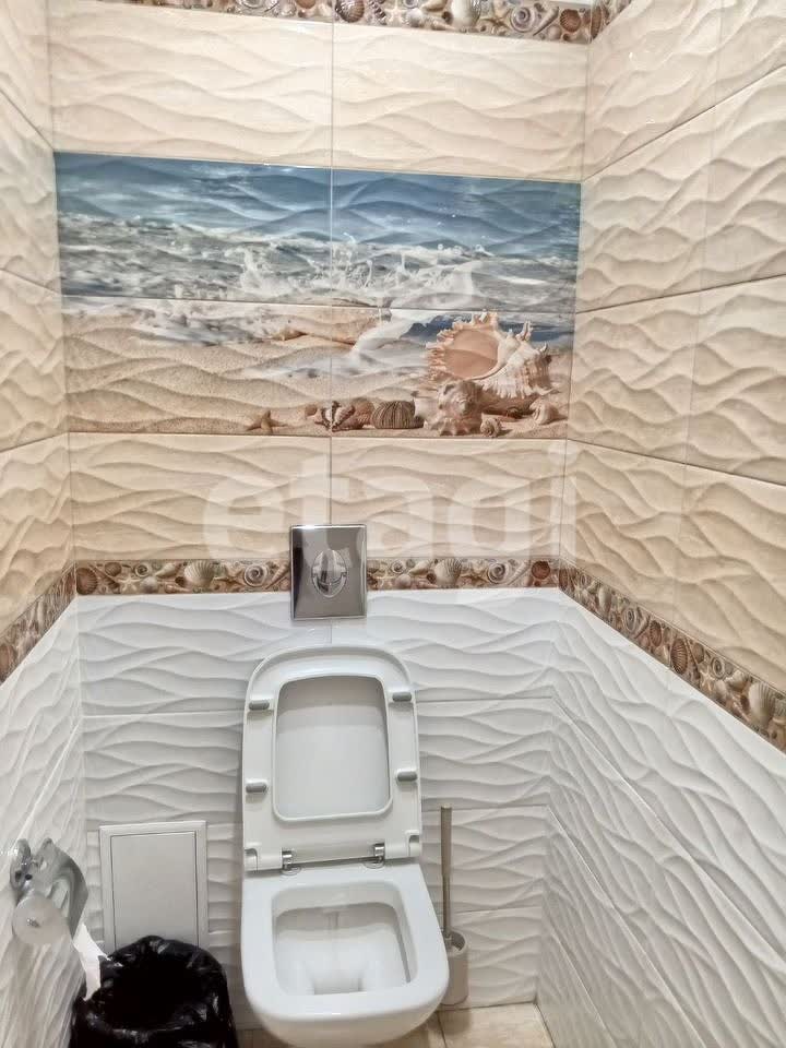 Продажа 2-комнатной квартиры, Улан-Удэ, Республика Бурятия,  Улан-Удэ