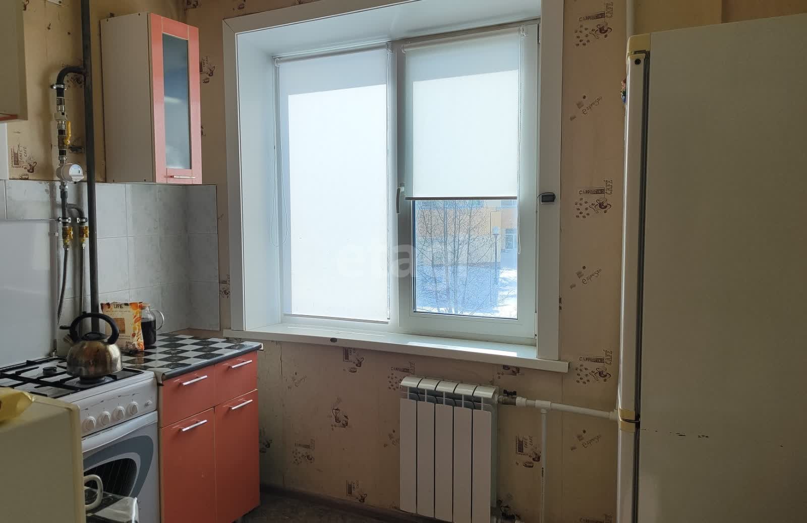 Продажа 1-комнатной квартиры, Южно-Сахалинск, Сахалинская область,  Южно-Сахалинск