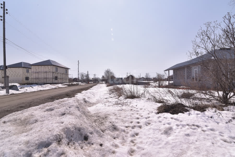 Продажа дома, 100м <sup>2</sup>, 643 сот., Южно-Сахалинск, Сахалинская область,  Южно-Сахалинск