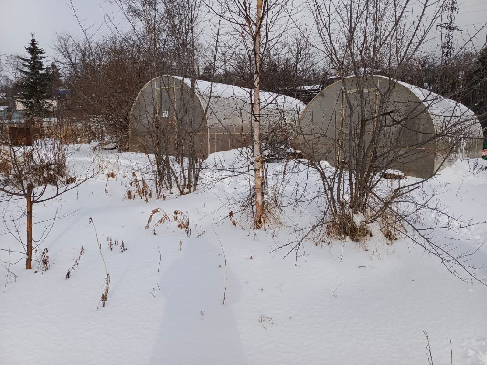 Продажа участка, Южно-Сахалинск, Сахалинская область,  Южно-Сахалинск