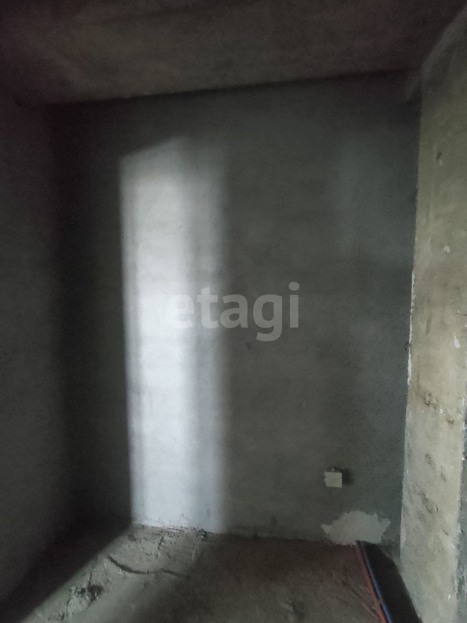 Продажа 2-комнатной квартиры, Улан-Удэ, Республика Бурятия,  Улан-Удэ