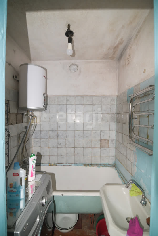 Продажа 2-комнатной квартиры, Южно-Сахалинск, Сахалинская область,  Южно-Сахалинск