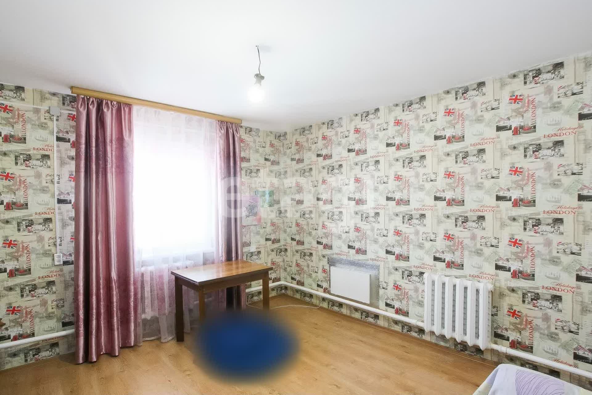 Продажа дома, 64м <sup>2</sup>, 10 сот., Улан-Удэ, Республика Бурятия,  Октябрьский