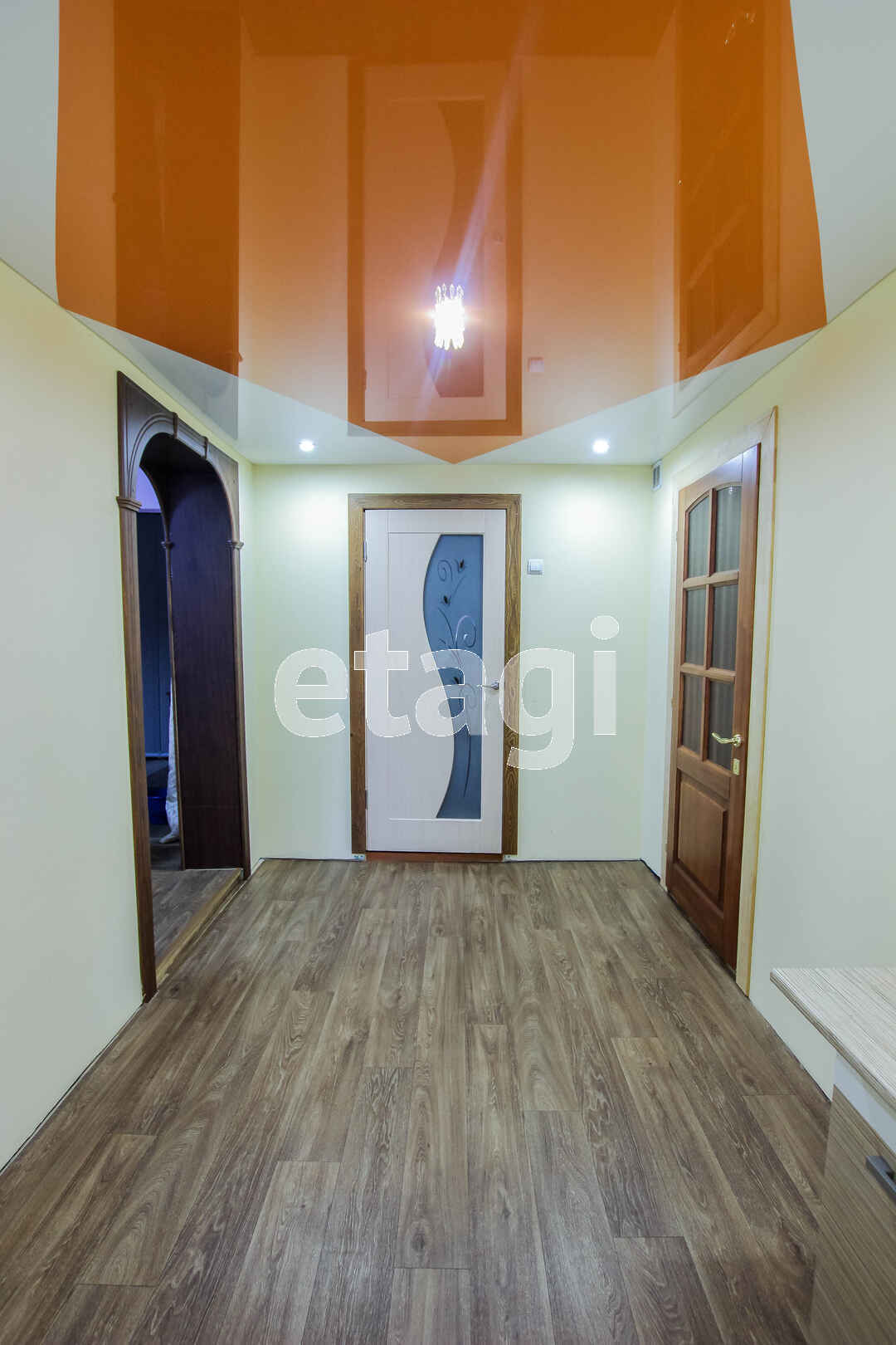 Продажа дома, 110м <sup>2</sup>, 8 сот., Улан-Удэ, Республика Бурятия,  