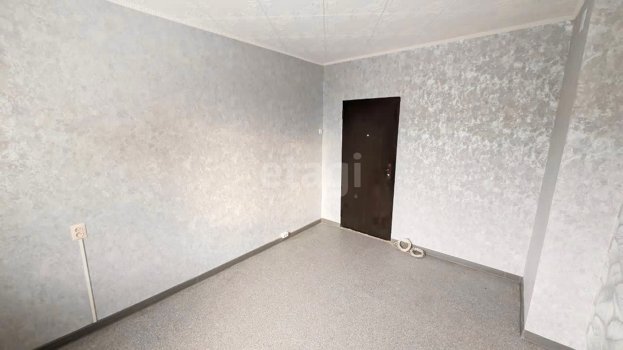 Продажа 1-комнатной квартиры, Южно-Сахалинск, Сахалинская область,  Южно-Сахалинск