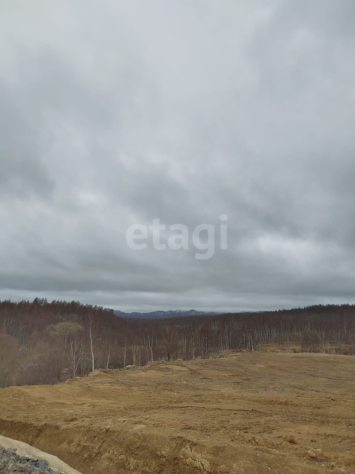 Продажа участка, Южно-Сахалинск, Сахалинская область,  Южно-Сахалинск