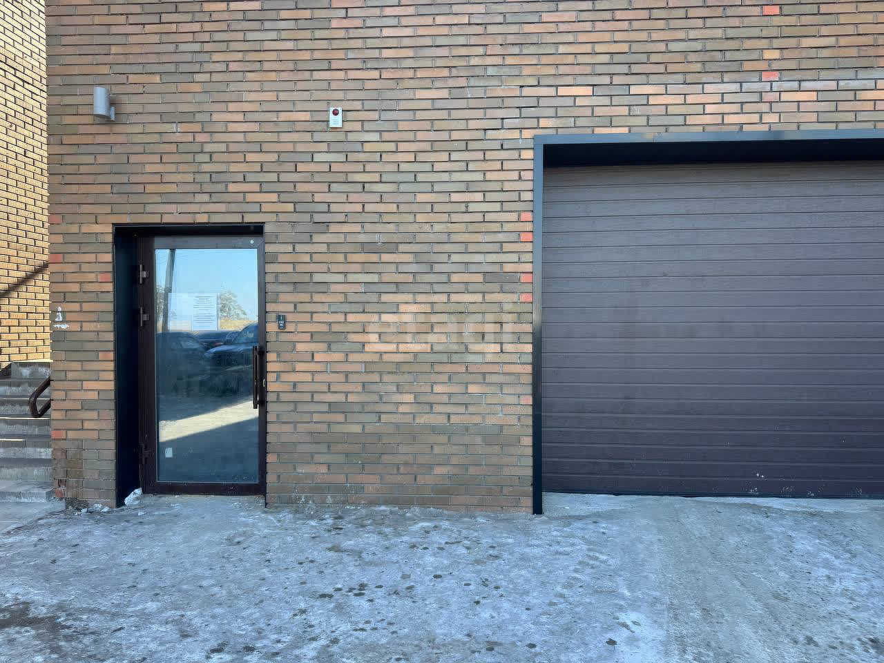 Продажа коммерческой недвижимости, 13м <sup>2</sup>, Улан-Удэ, Бурятия,  Улан-Удэ