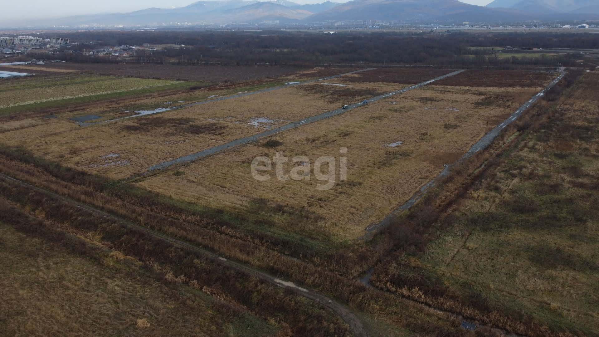 Продажа участка, Южно-Сахалинск, Сахалинская область,  Южно-Сахалинск