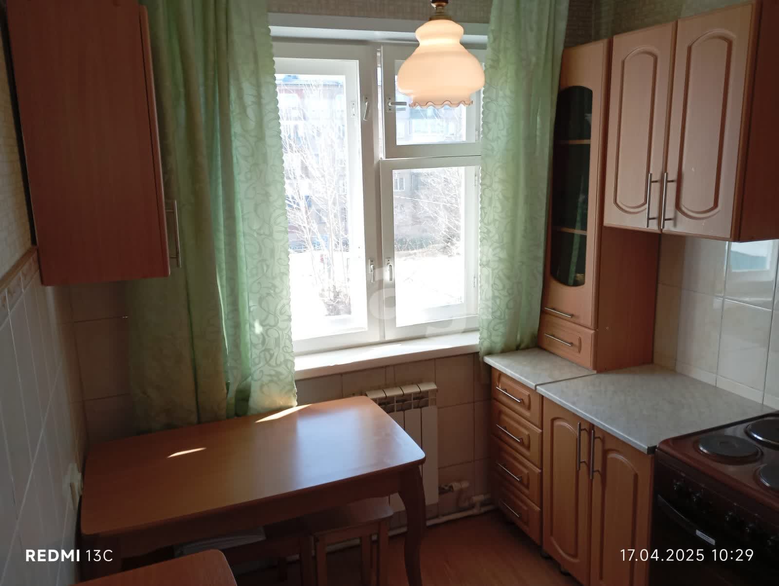 Продажа 2-комнатной квартиры, Улан-Удэ, Республика Бурятия,  Улан-Удэ