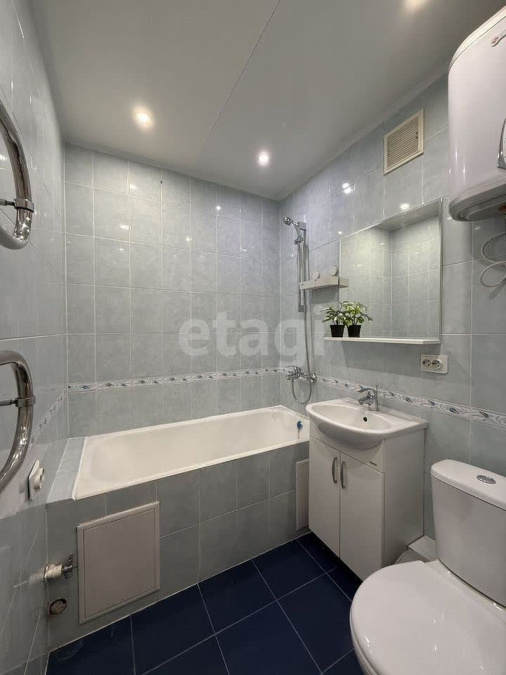 Продажа 2-комнатной квартиры, Улан-Удэ, Республика Бурятия,  Улан-Удэ