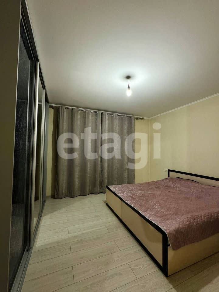 Продажа 2-комнатной квартиры, Улан-Удэ, Республика Бурятия,  Улан-Удэ