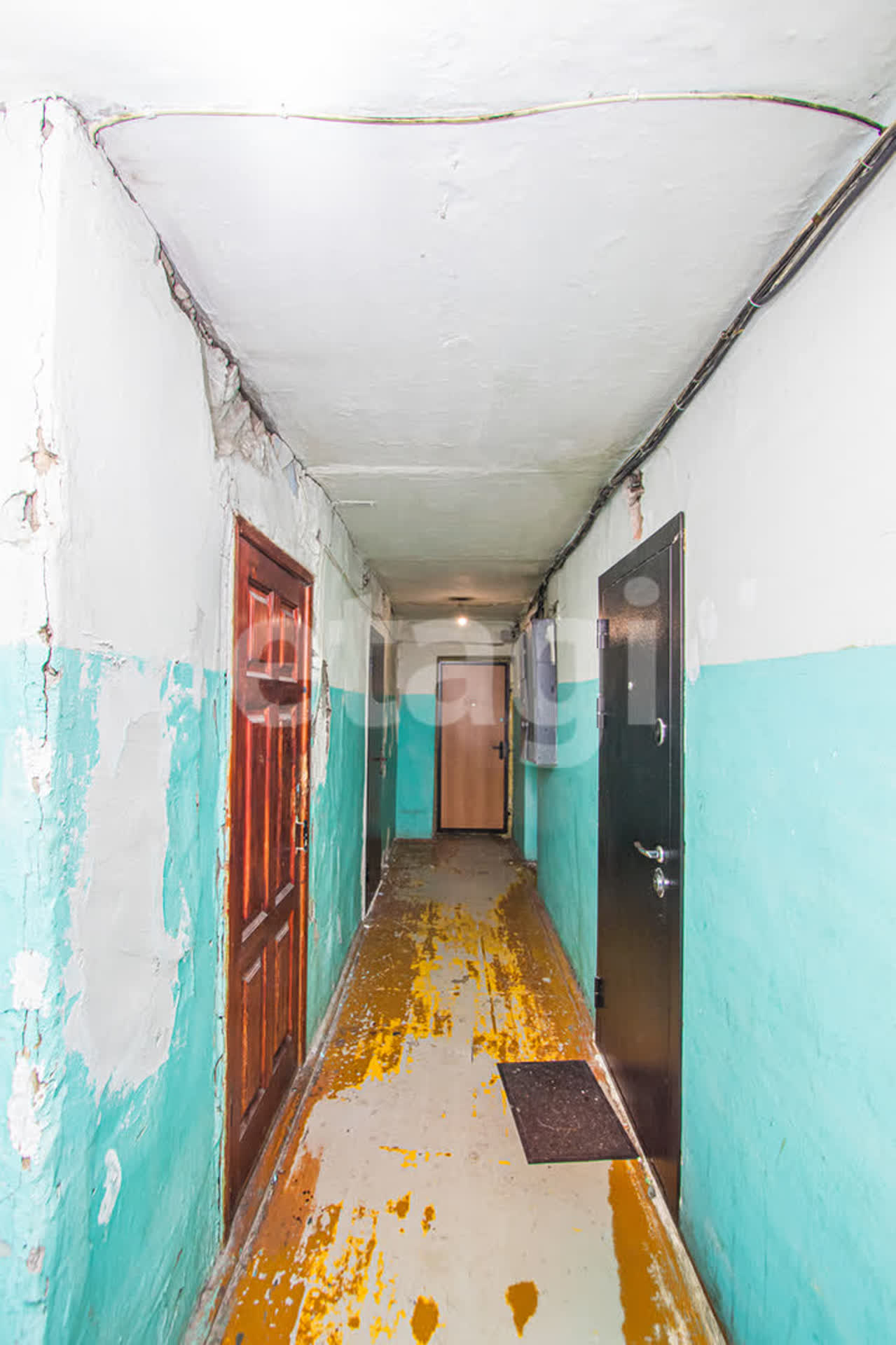 Продажа комнаты, 12м <sup>2</sup>, Улан-Удэ, Республика Бурятия,  Улан-Удэ