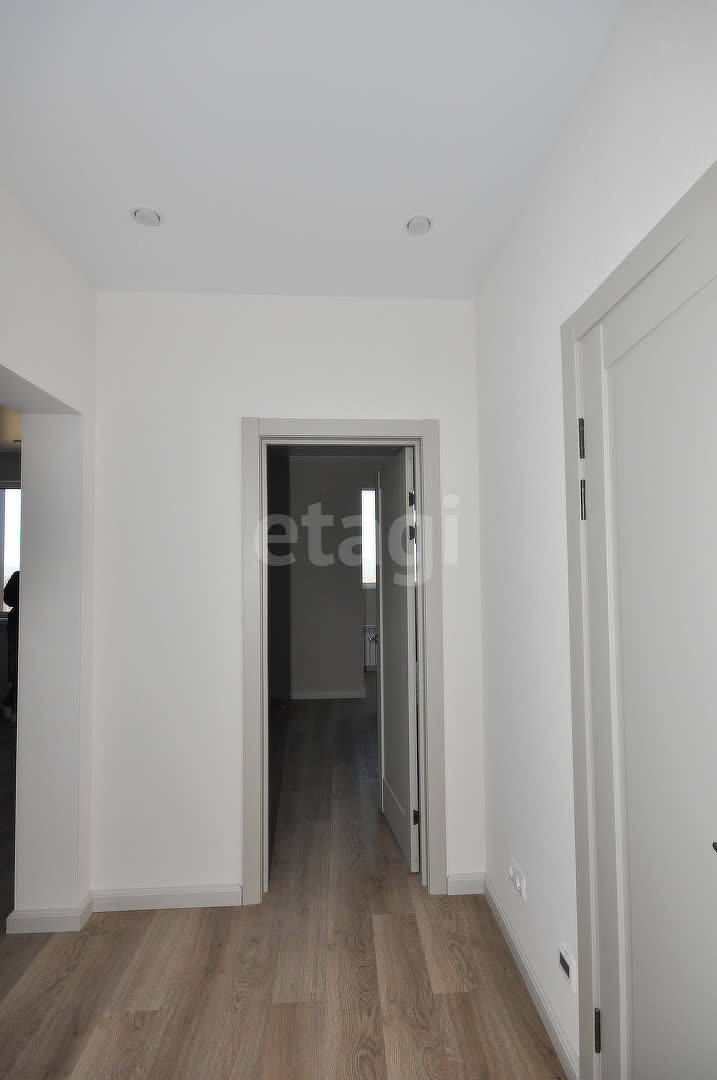 Аренда 1-комнатной квартиры, Южно-Сахалинск, Сахалинская область,  Южно-Сахалинск