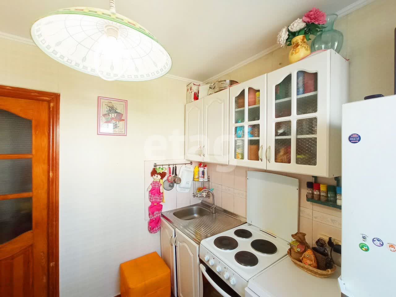 Продажа 2-комнатной квартиры, Улан-Удэ, Республика Бурятия,  Улан-Удэ