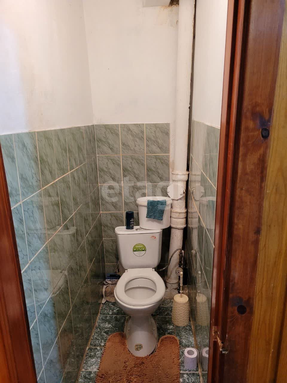 Продажа 2-комнатной квартиры, Улан-Удэ, Республика Бурятия,  Улан-Удэ