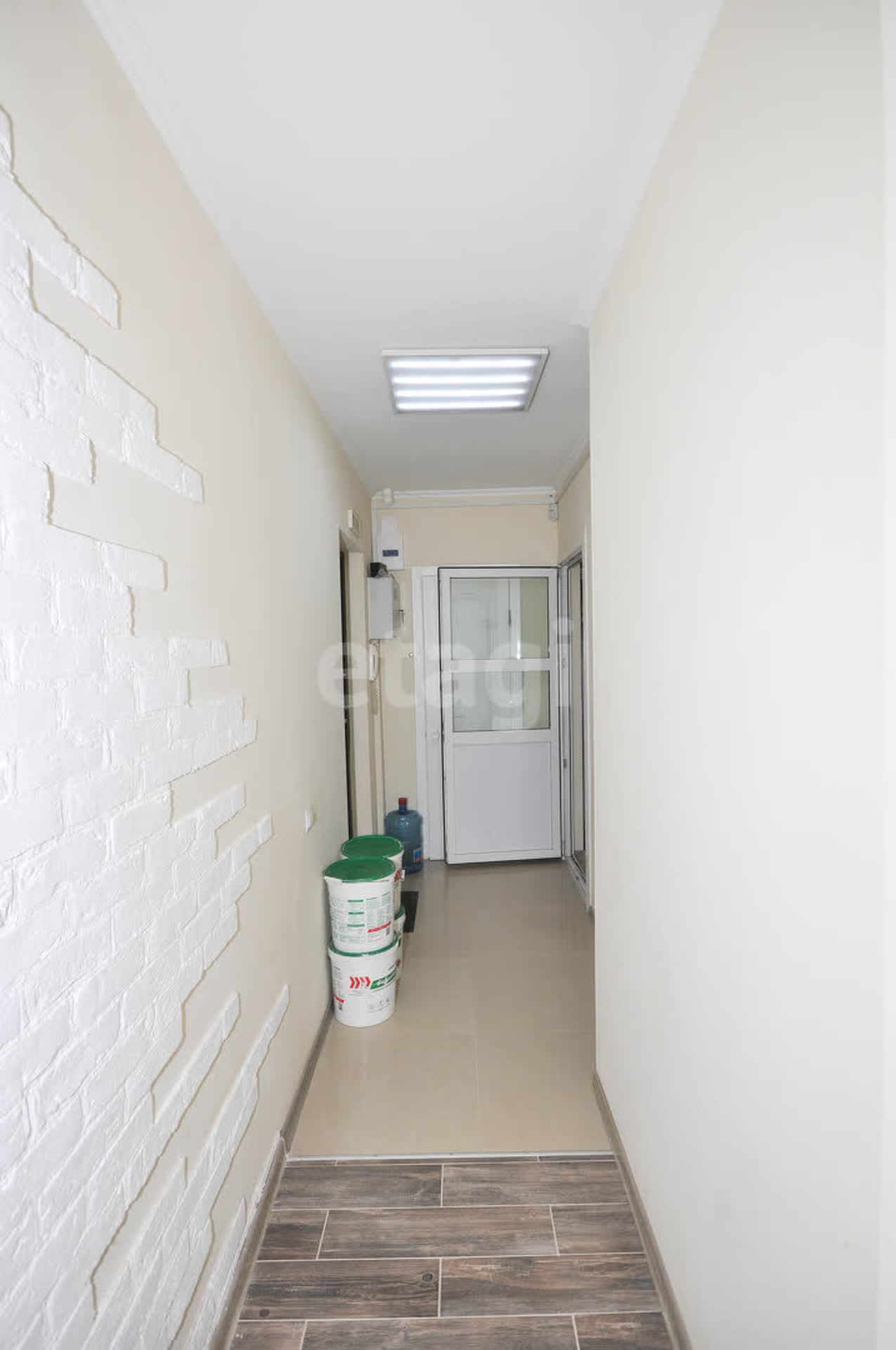 Продажа коммерческой недвижимости, 100м <sup>2</sup>, Южно-Сахалинск, Сахалинская область,  Южно-Сахалинск