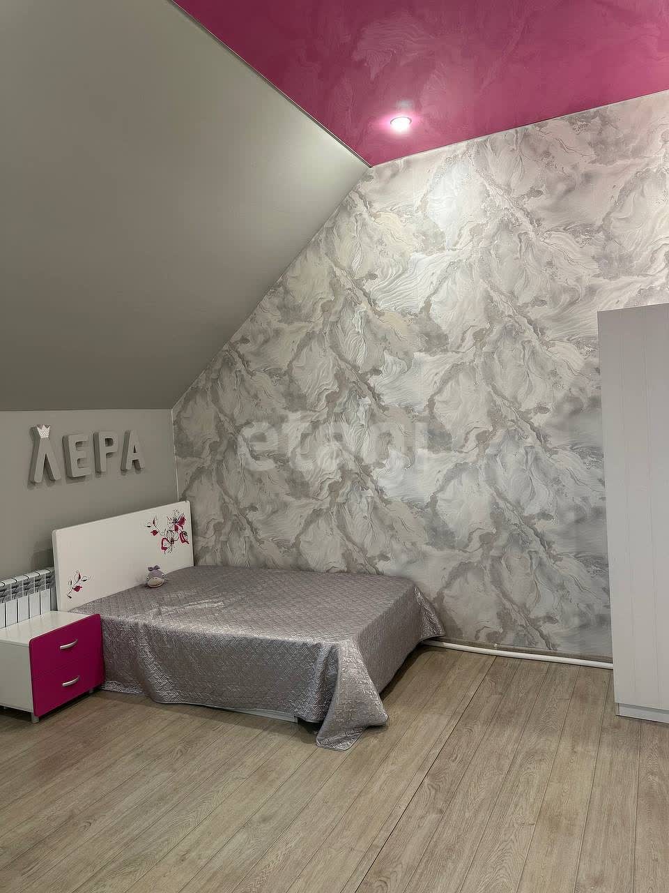 Продажа дома, 213м <sup>2</sup>, 9 сот., Улан-Удэ, Республика Бурятия,  Иволгинский