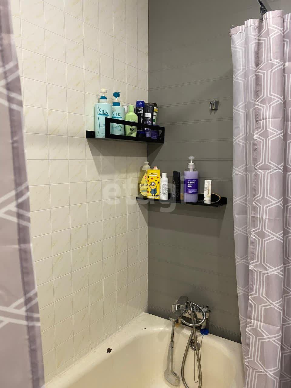 Продажа дома, 116м <sup>2</sup>, 12 сот., Южно-Сахалинск, Сахалинская область,  