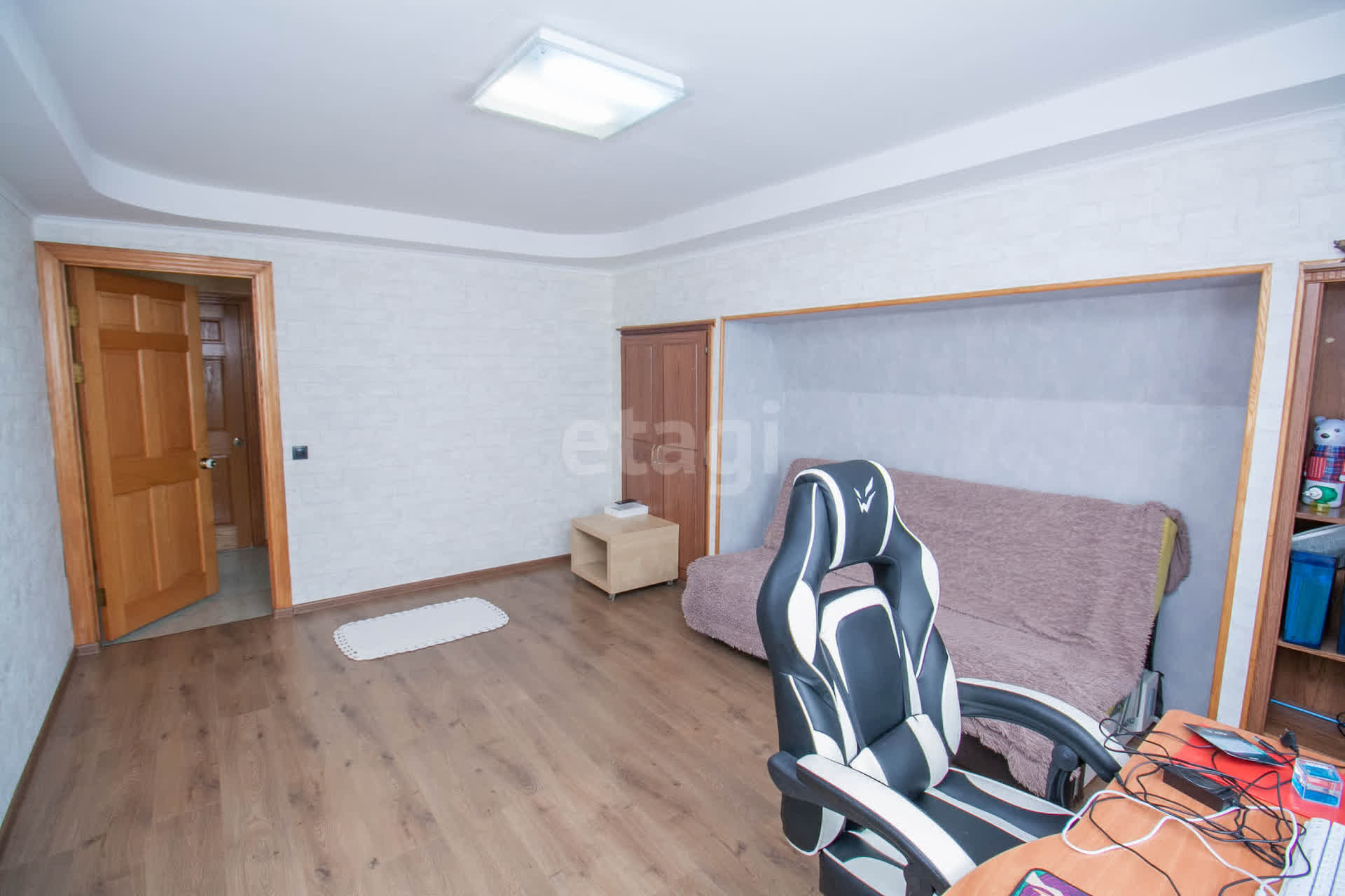 Продажа дома, 353м <sup>2</sup>, 11 сот., Южно-Сахалинск, Сахалинская область,  