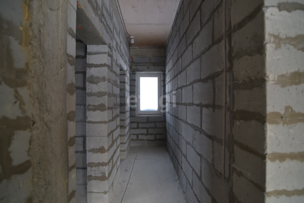 Продажа дома, 110м <sup>2</sup>, 11 сот., Южно-Сахалинск, Сахалинская область,  Южно-Сахалинск