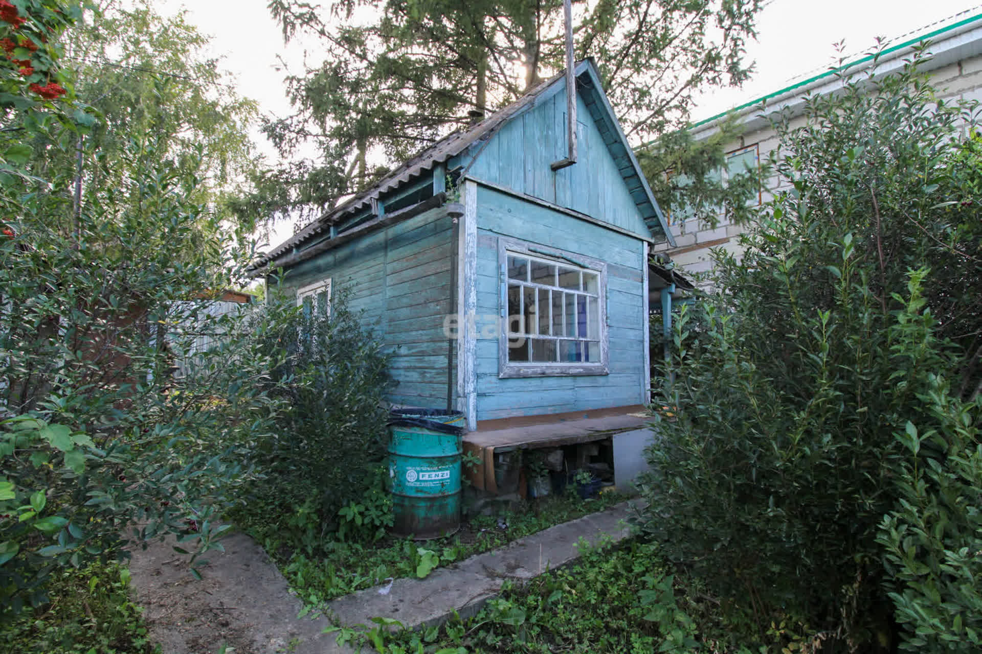 Купить Дачу В Маганске Г Красноярск