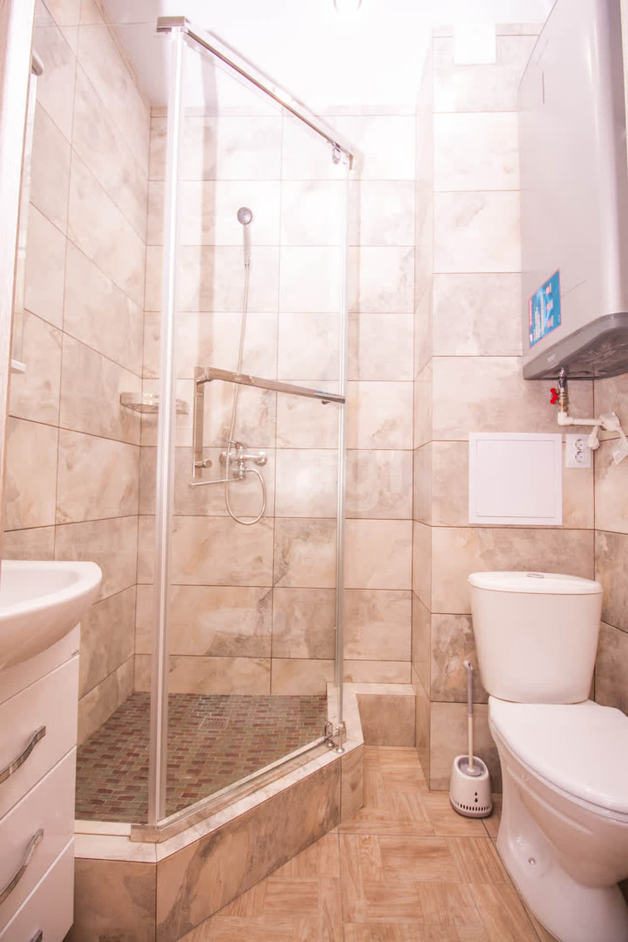 Продажа 1-комнатной квартиры, Южно-Сахалинск, Сахалинская область,  Южно-Сахалинск