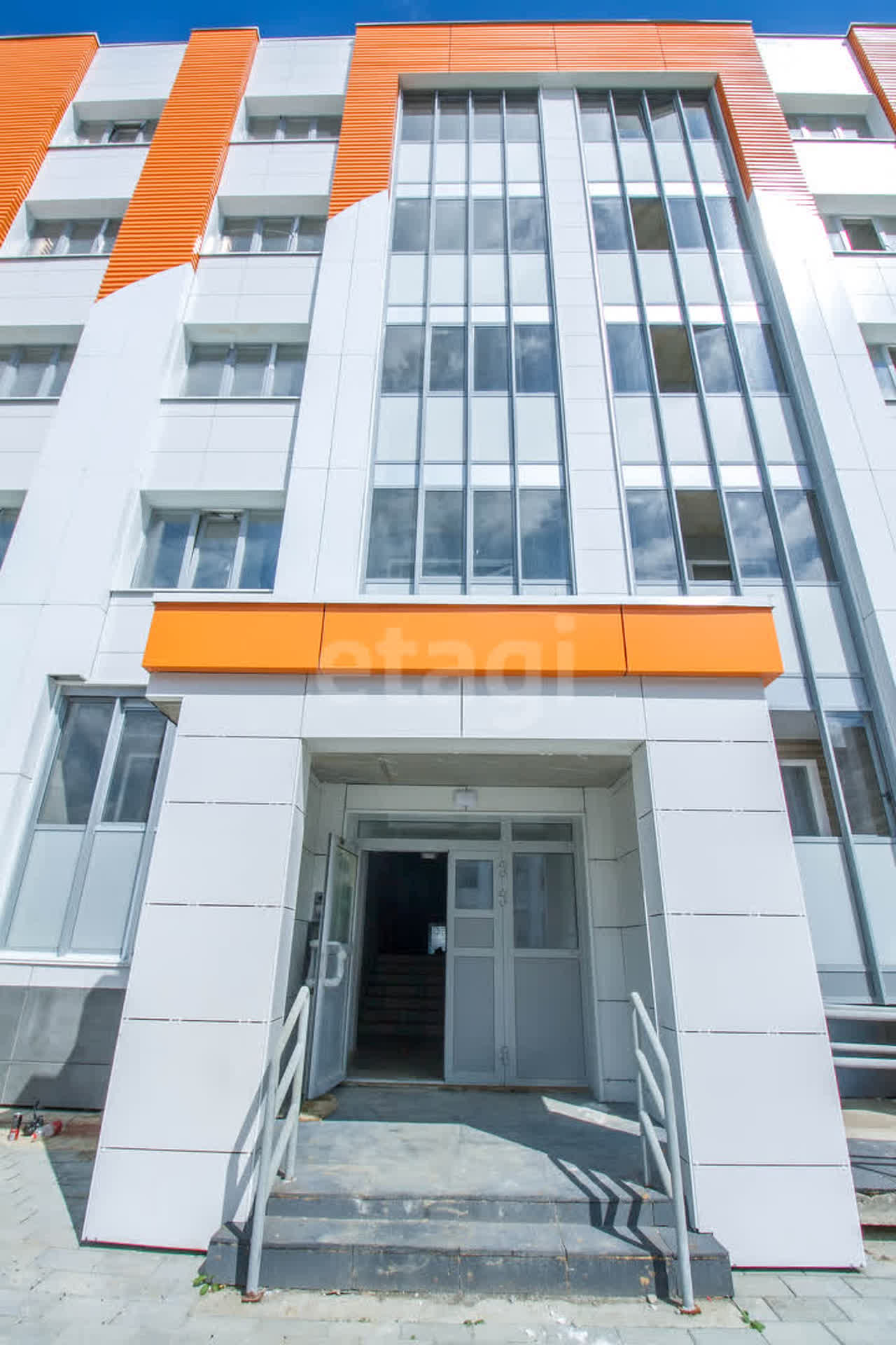 Продажа 1-комнатной квартиры, Южно-Сахалинск, Сахалинская область,  Южно-Сахалинск