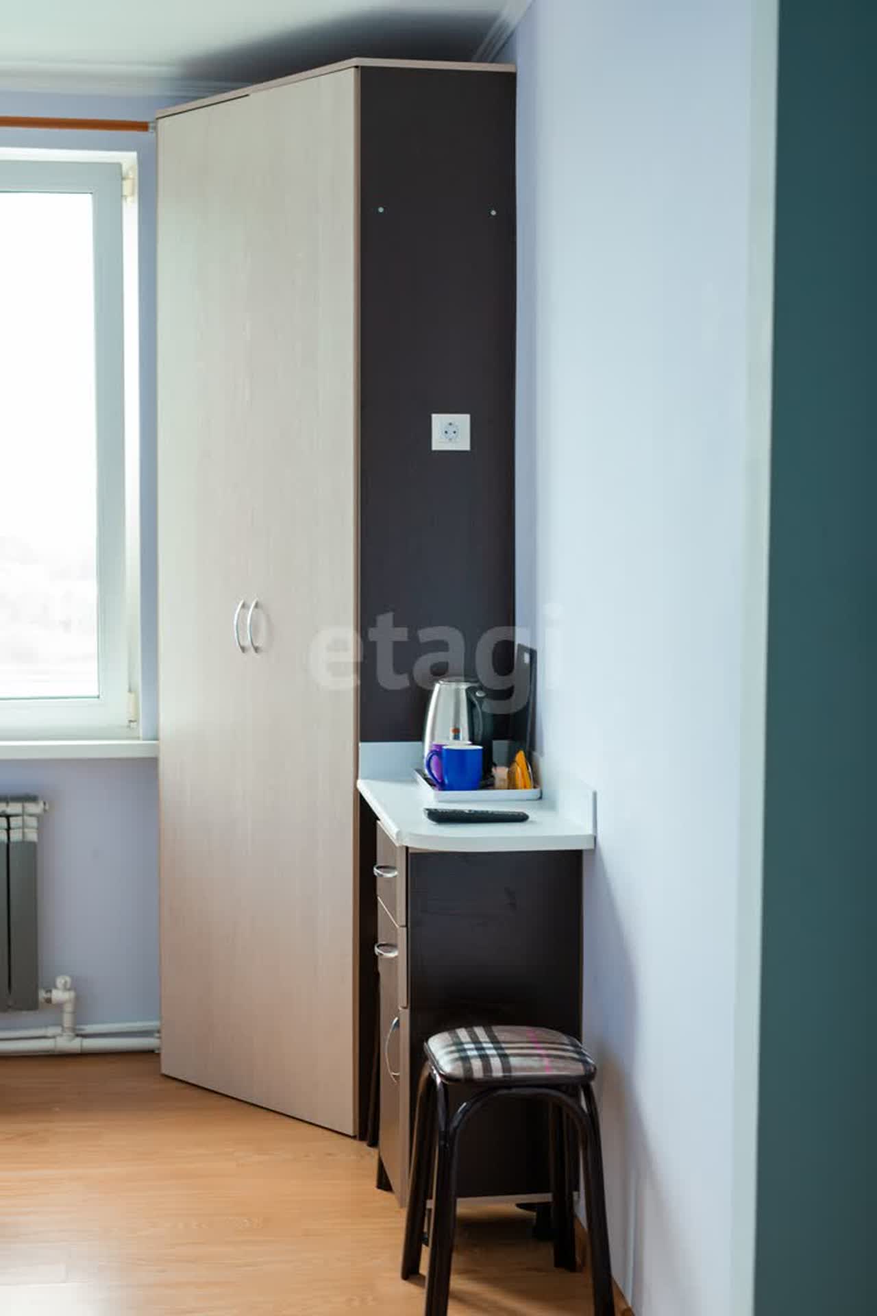 Продажа коммерческой недвижимости, 700м <sup>2</sup>, Южно-Сахалинск, Сахалинская область,  Южно-Сахалинск