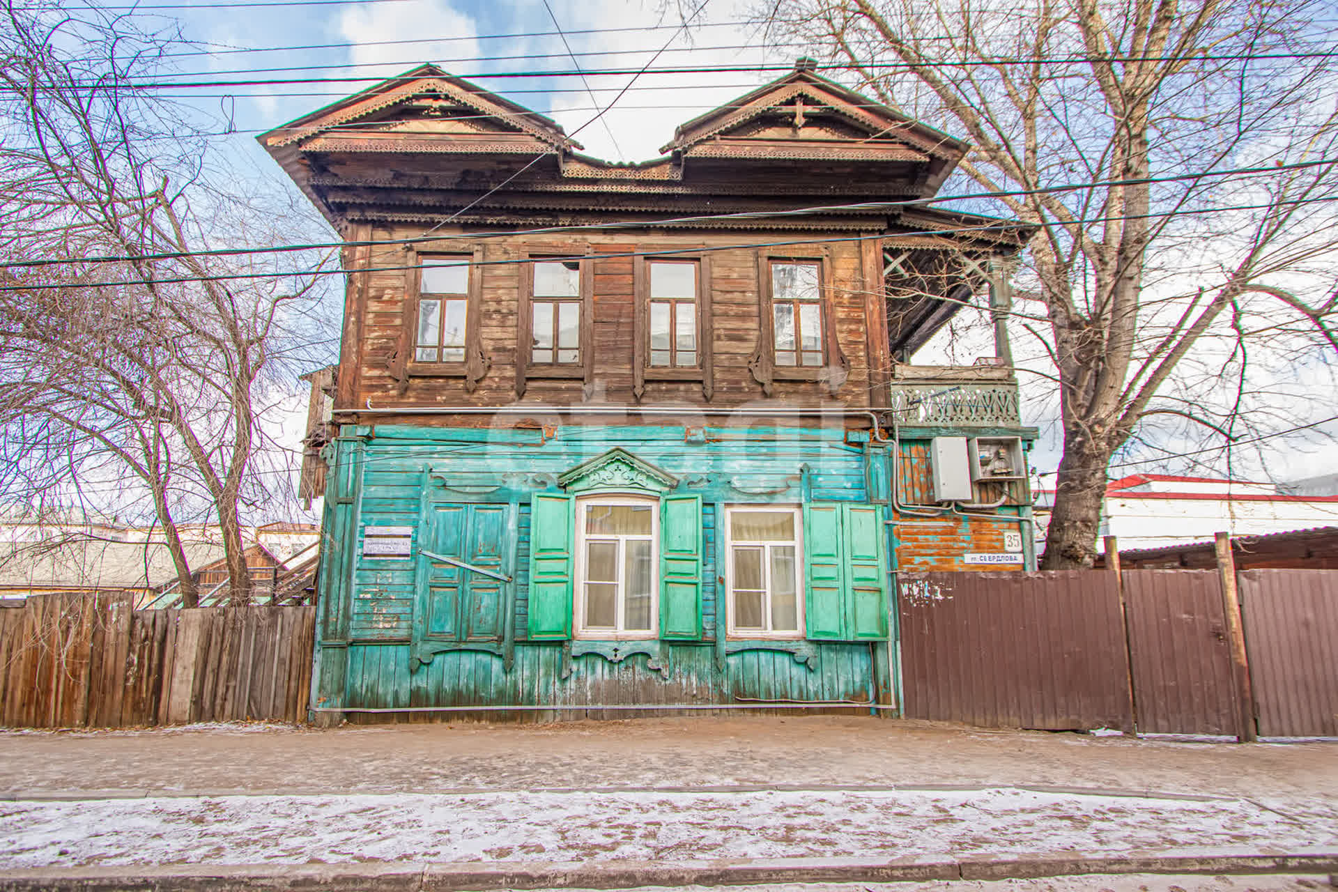 Продажа 2-комнатной квартиры, Улан-Удэ, Республика Бурятия,  Улан-Удэ