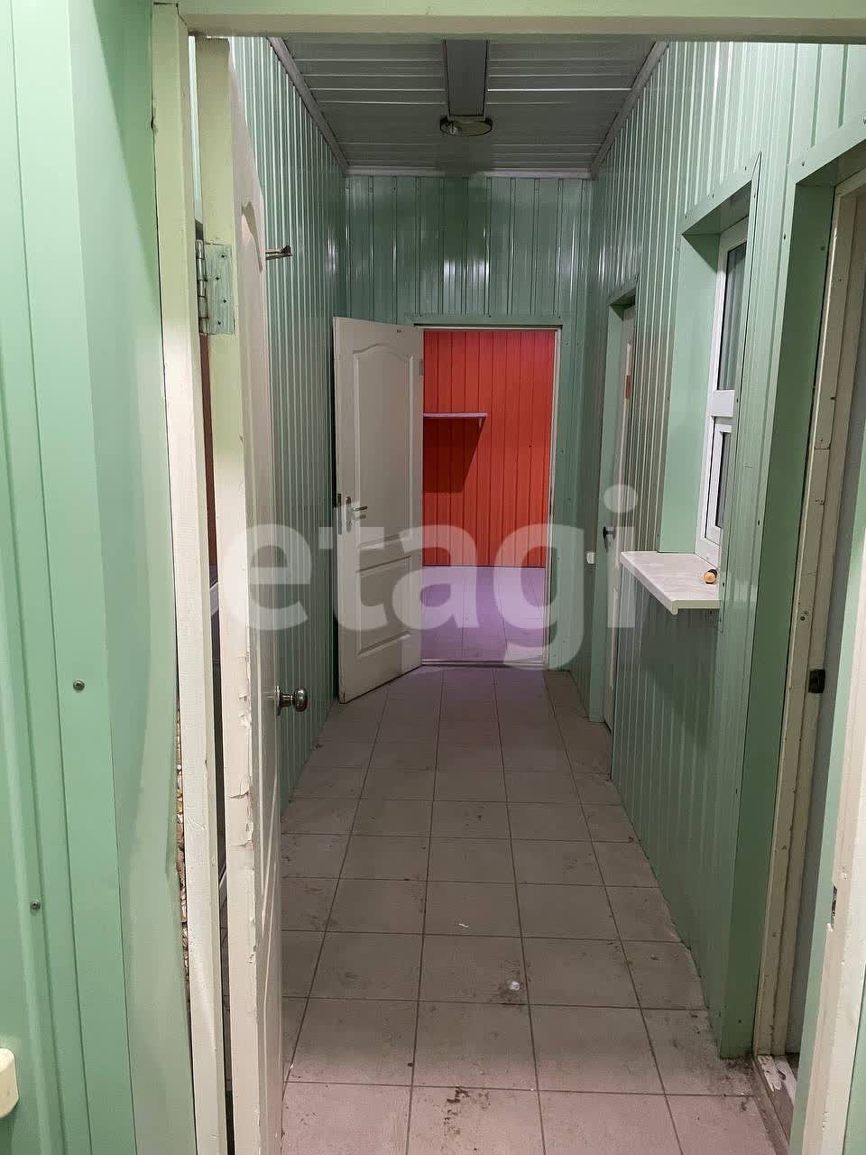 Продажа коммерческой недвижимости, 146м <sup>2</sup>, Улан-Удэ, Бурятия,  Гусиноозёрск