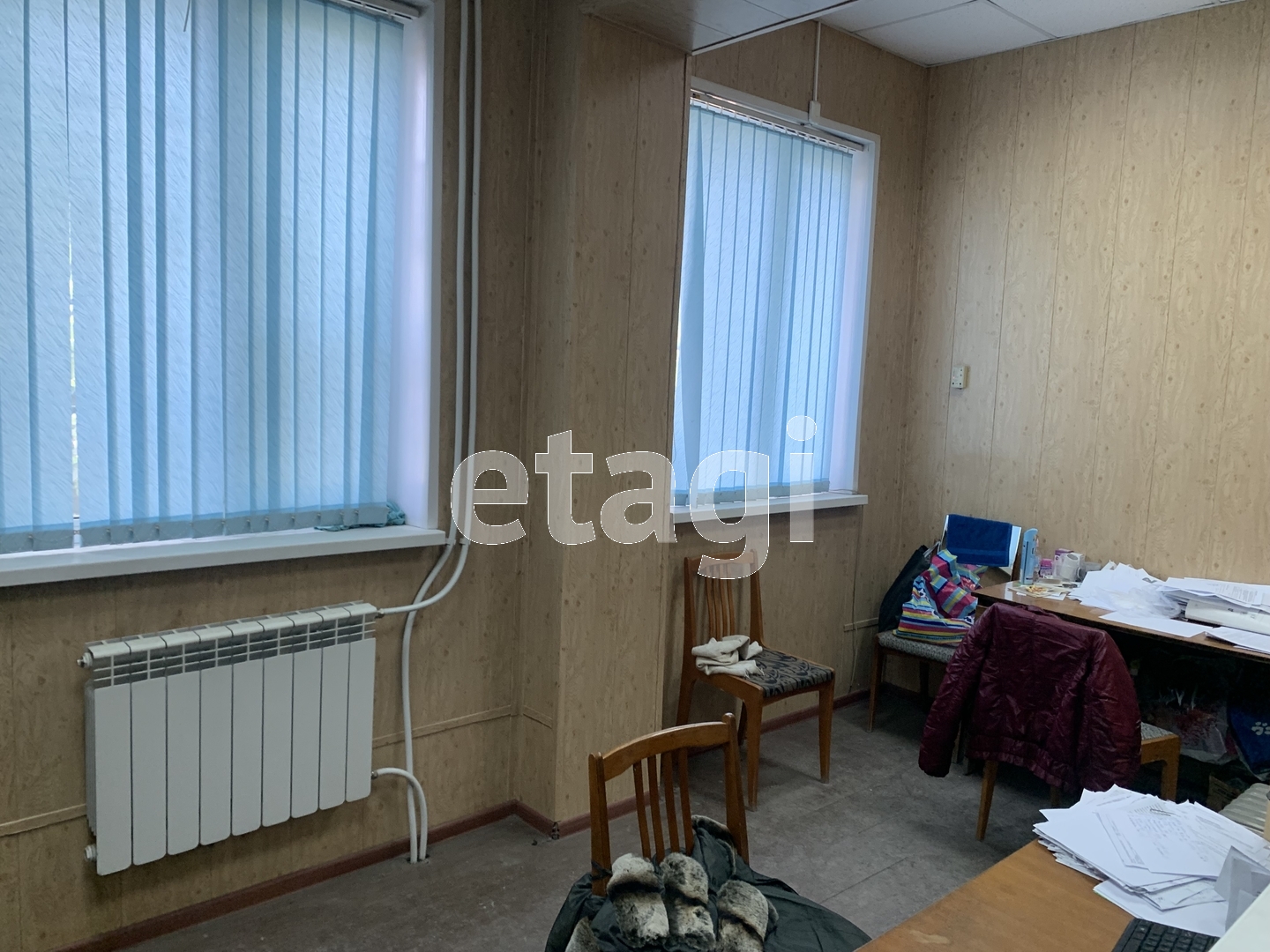 Продажа коммерческой недвижимости, 477м <sup>2</sup>, Челябинск, Челябинская область,  Златоуст