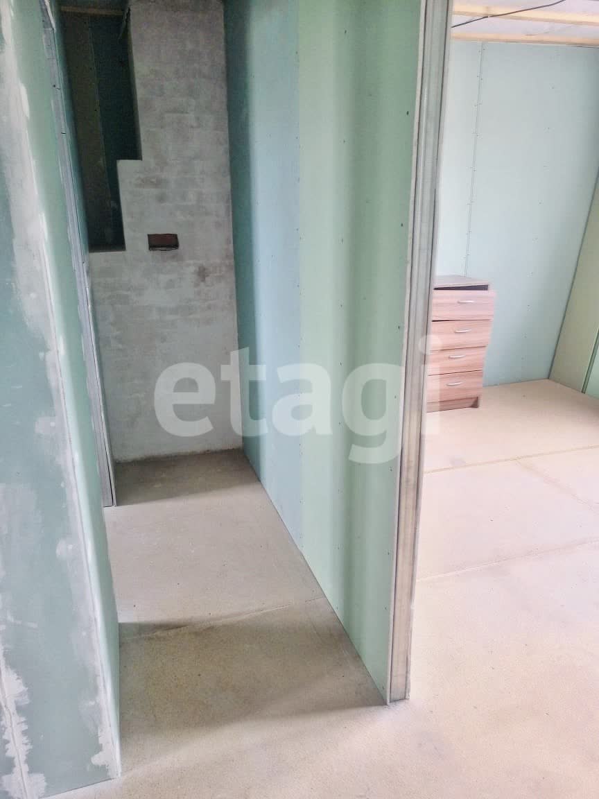 Продажа дома, 90м <sup>2</sup>, 8 сот., Улан-Удэ, Республика Бурятия