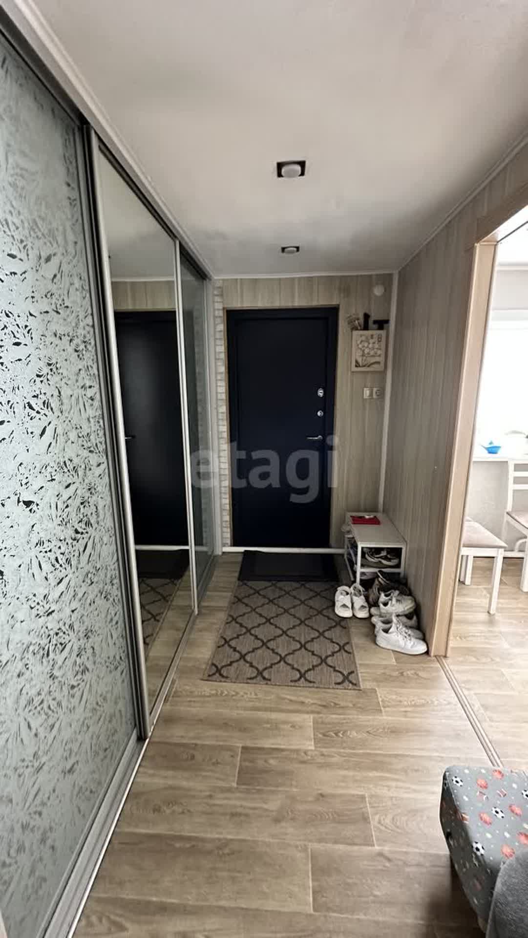 Продажа дома, 81м <sup>2</sup>, 5 сот., Улан-Удэ, Республика Бурятия,  Советский