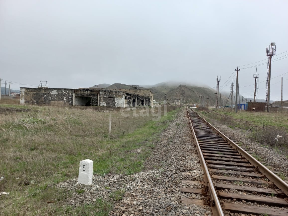 Продажа коммерческой недвижимости, 2457м <sup>2</sup>, Южно-Сахалинск, Сахалинская область,  Южно-Сахалинск