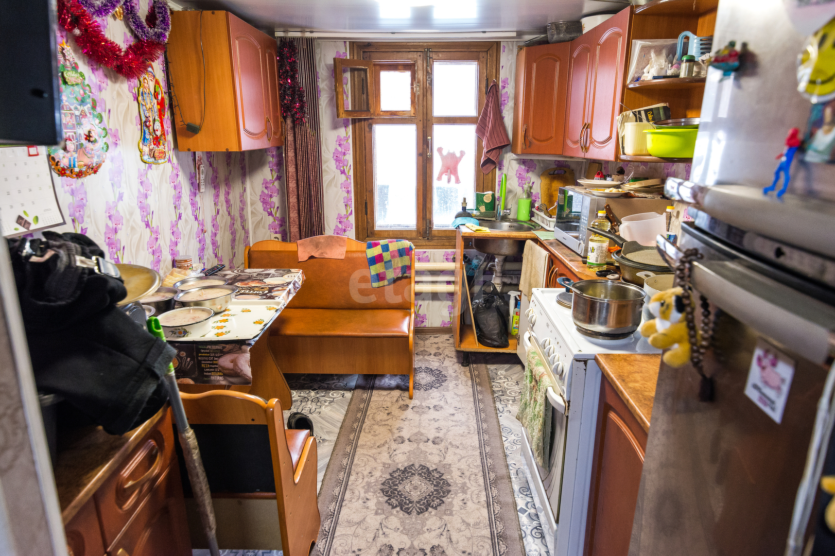 Продажа дома, 83м <sup>2</sup>, 10 сот., Челябинск, Челябинская область,  Златоустовский городской округ