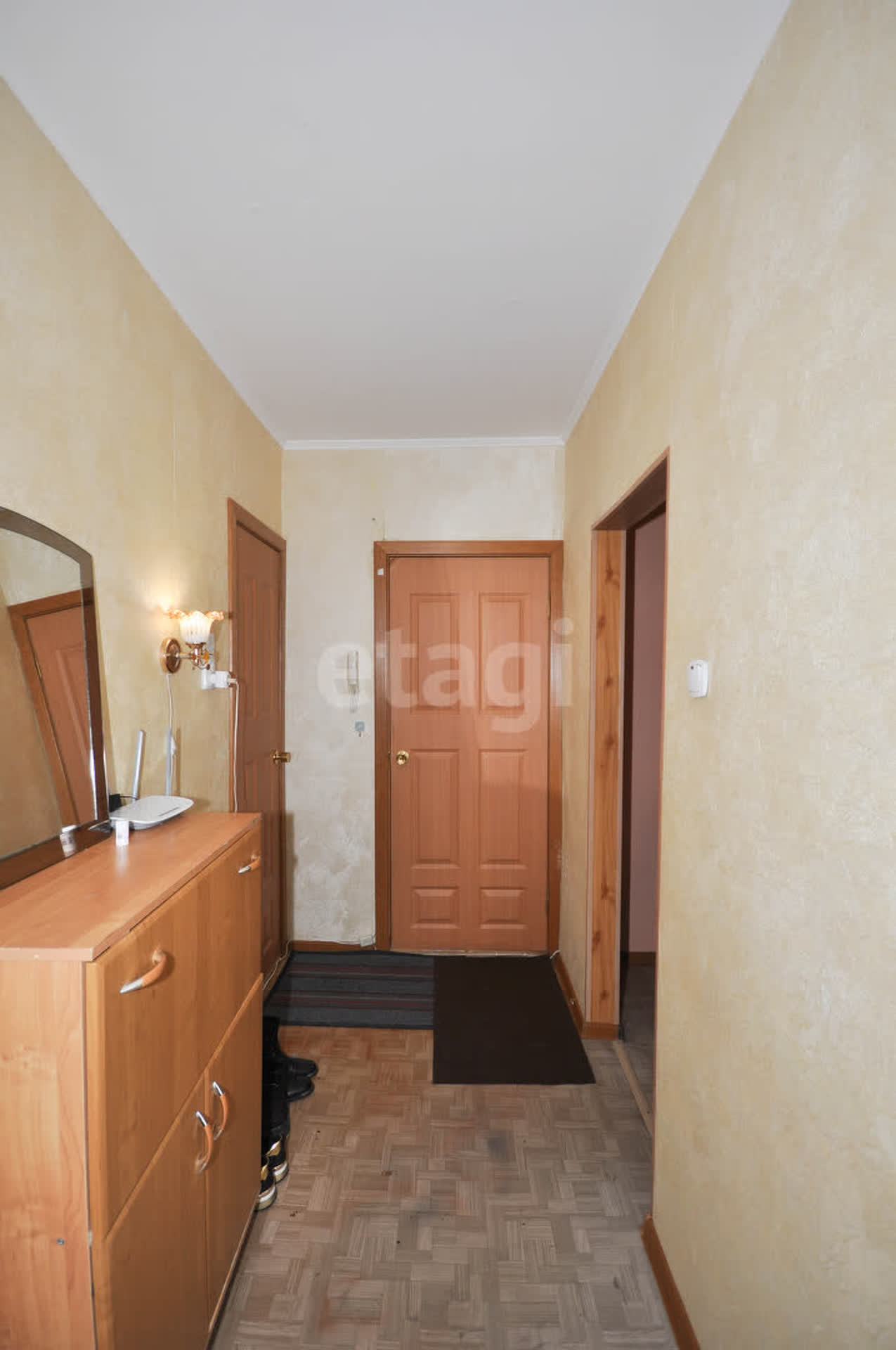 Продажа 1-комнатной квартиры, Южно-Сахалинск, Сахалинская область,  Южно-Сахалинск