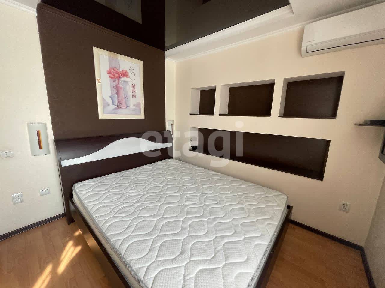 Продажа 4-комнатной квартиры, Улан-Удэ, Республика Бурятия,  Улан-Удэ