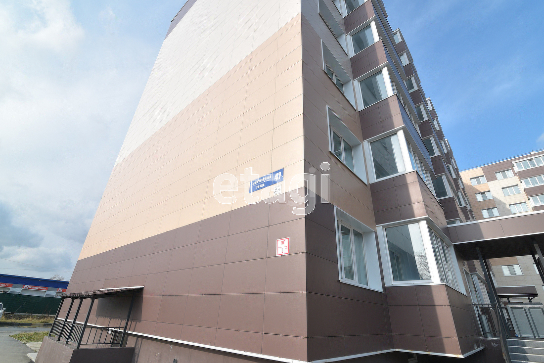 Продажа 3-комнатной квартиры, Южно-Сахалинск, Сахалинская область,  Южно-Сахалинск