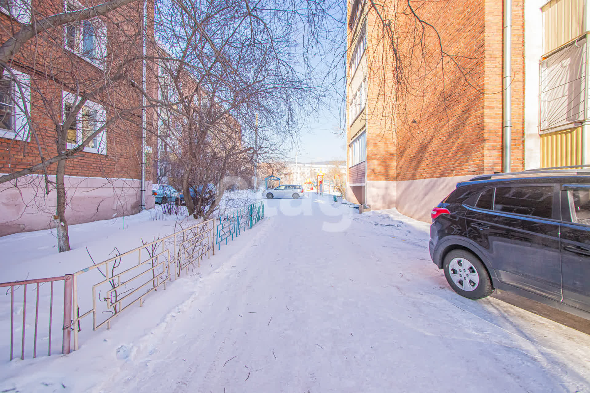 Продажа 3-комнатной квартиры, Улан-Удэ, Республика Бурятия,  Улан-Удэ