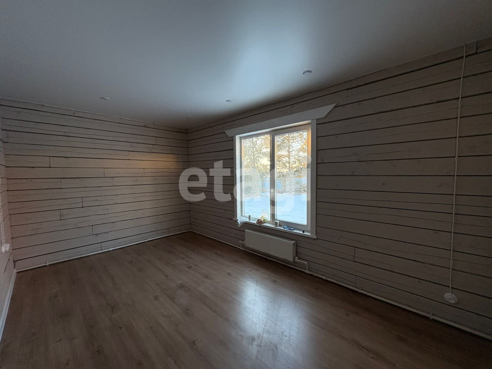 Продажа дома, 130м <sup>2</sup>, 8 сот., Улан-Удэ, Республика Бурятия,  Тарбагатайский