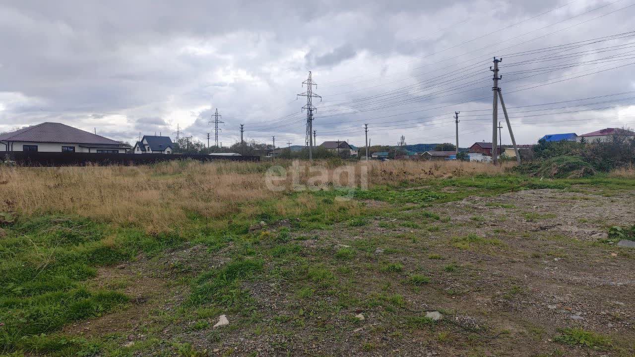 Продажа участка, Южно-Сахалинск, Сахалинская область,  Южно-Сахалинск