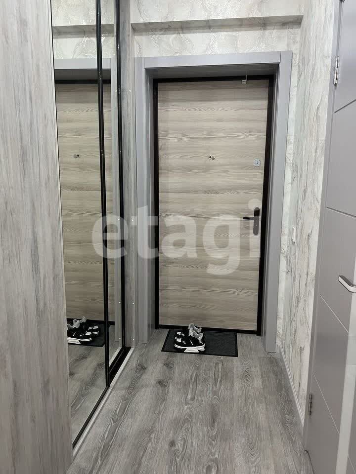 Продажа 1-комнатной квартиры, Улан-Удэ, Республика Бурятия,  Улан-Удэ