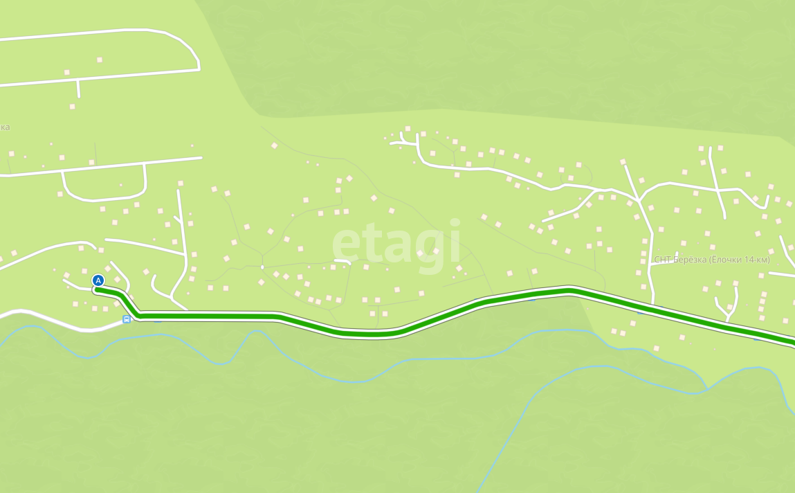 Продажа дачи, 12м <sup>2</sup>, 13 сот., Южно-Сахалинск, Сахалинская область,  