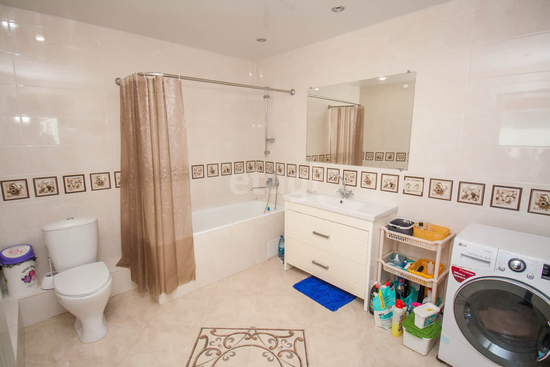 Продажа дома, 109м <sup>2</sup>, 11 сот., Южно-Сахалинск, Сахалинская область,  