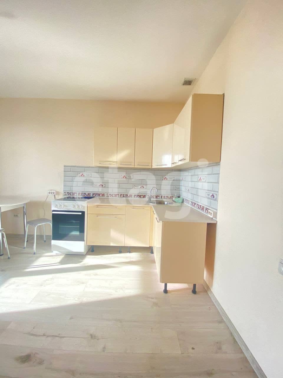 Аренда 1-комнатной квартиры, Улан-Удэ, Республика Бурятия,  Улан-Удэ