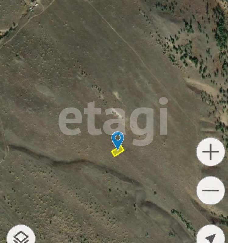 Продажа участка, Улан-Удэ, Республика Бурятия,  Тарбагатайский