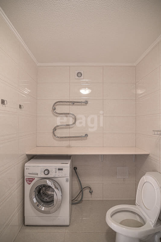 Аренда 1-комнатной квартиры, Южно-Сахалинск, Сахалинская область,  Южно-Сахалинск