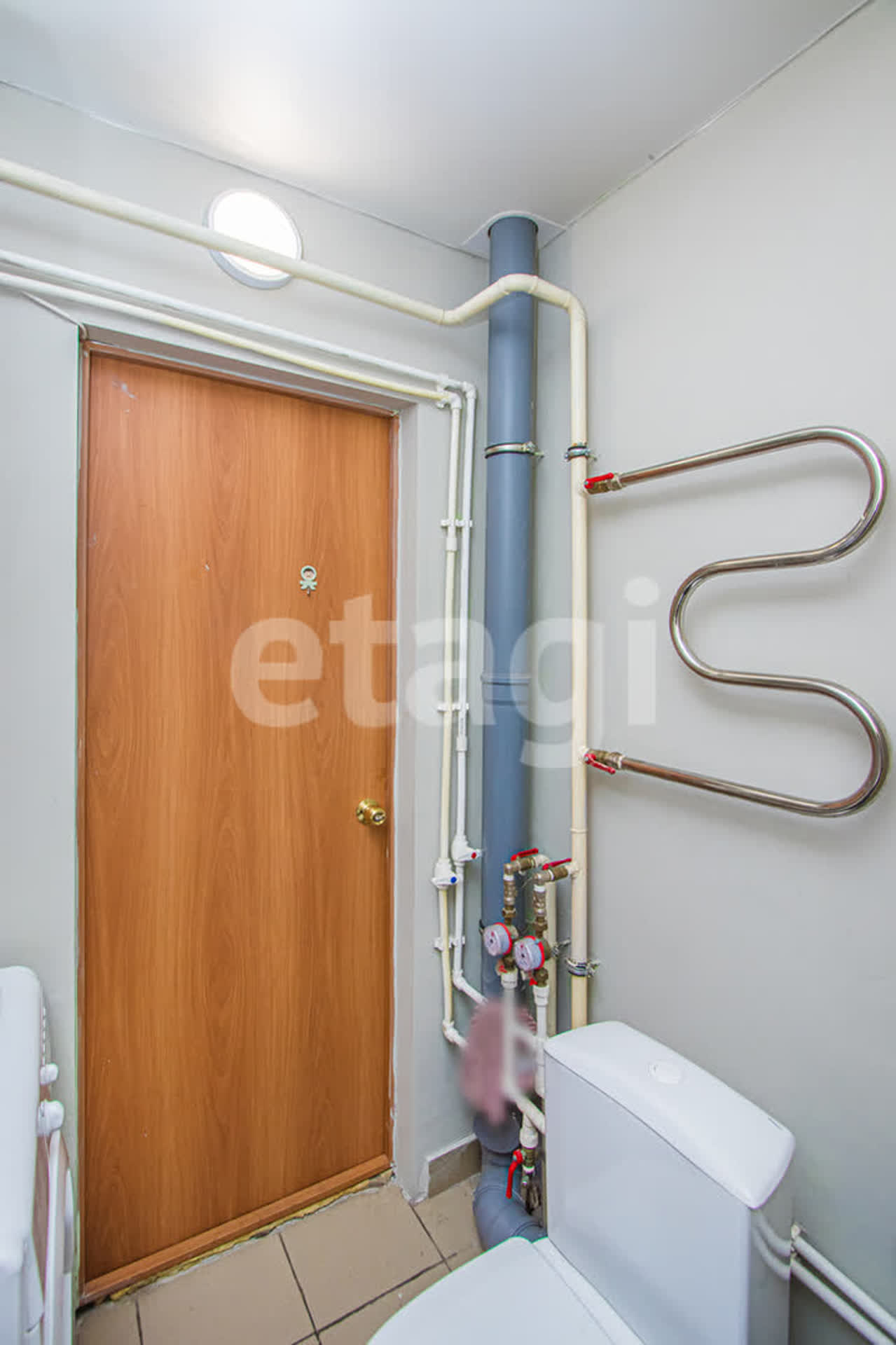 Продажа 1-комнатной квартиры, Улан-Удэ, Республика Бурятия,  Улан-Удэ