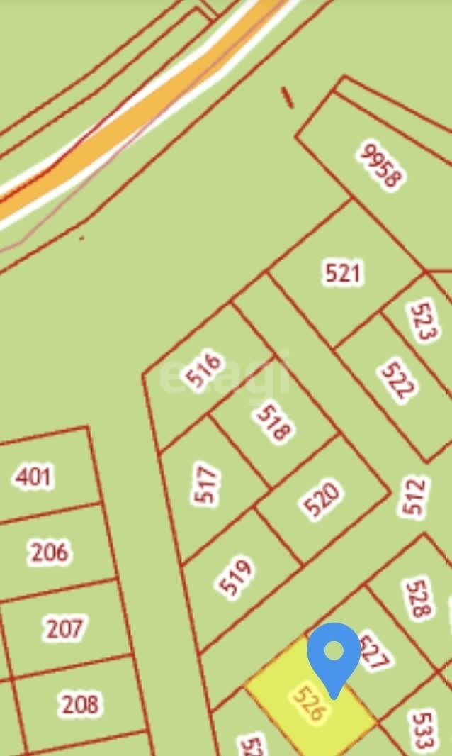 Продажа участка, Улан-Удэ, Республика Бурятия,  Баргузинский